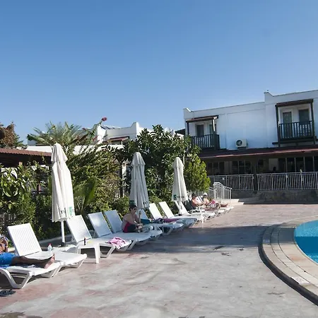 Hotel Medisun