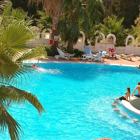 Medisun Otel