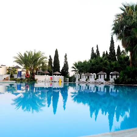 Medisun Otel