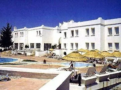 Medisun Otel 3*