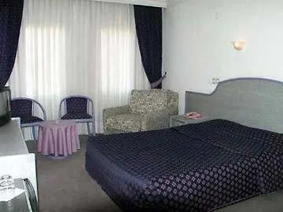 Medisun Otel 3*