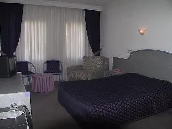 Otel Medisun 3*